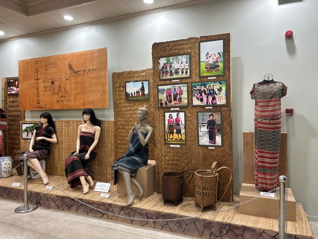 Southern Women Museum