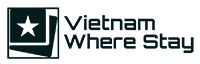 VietnamWhereStay