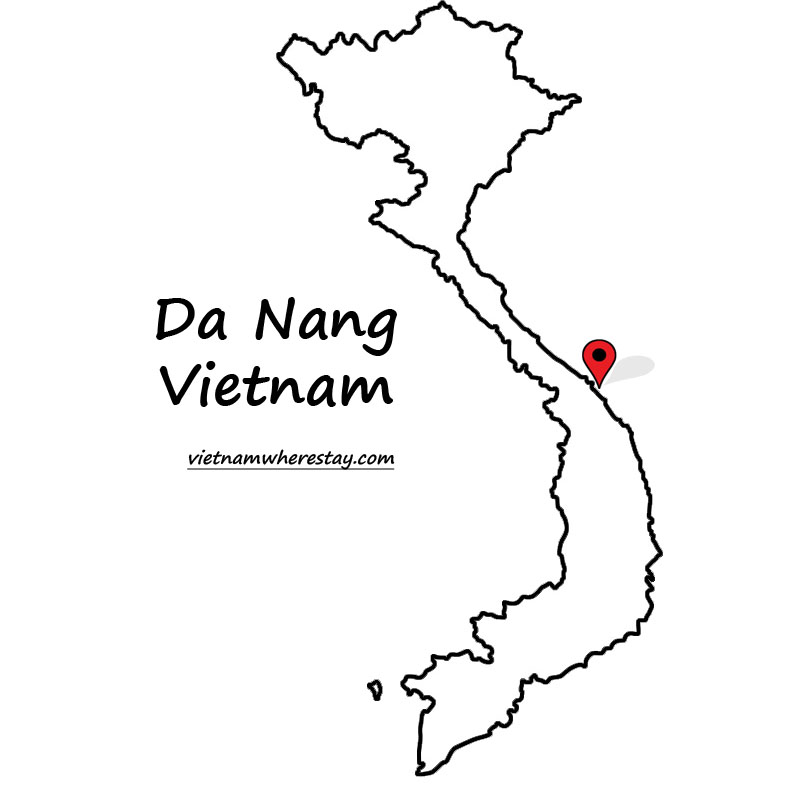 Da Nang
