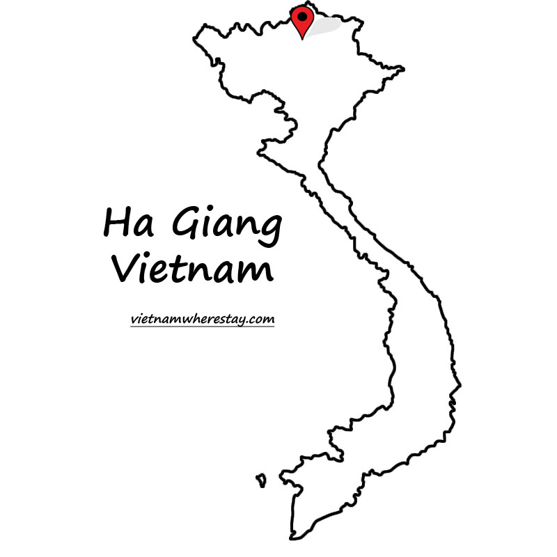 Ha Giang