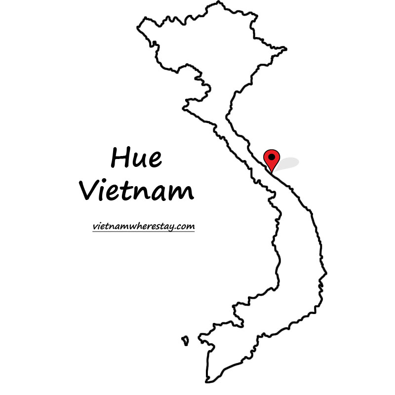 Hue