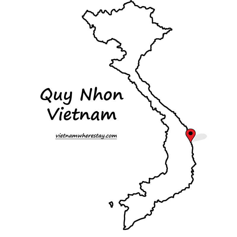 Quy Nhon