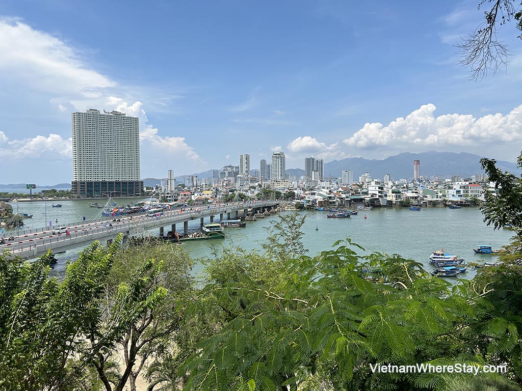 Nha Trang