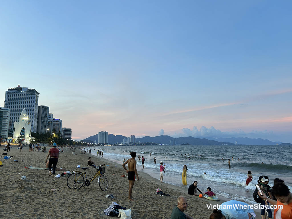 Nha Trang
