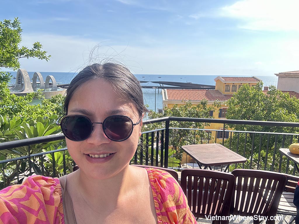 Me at An Thoi Phu Quoc